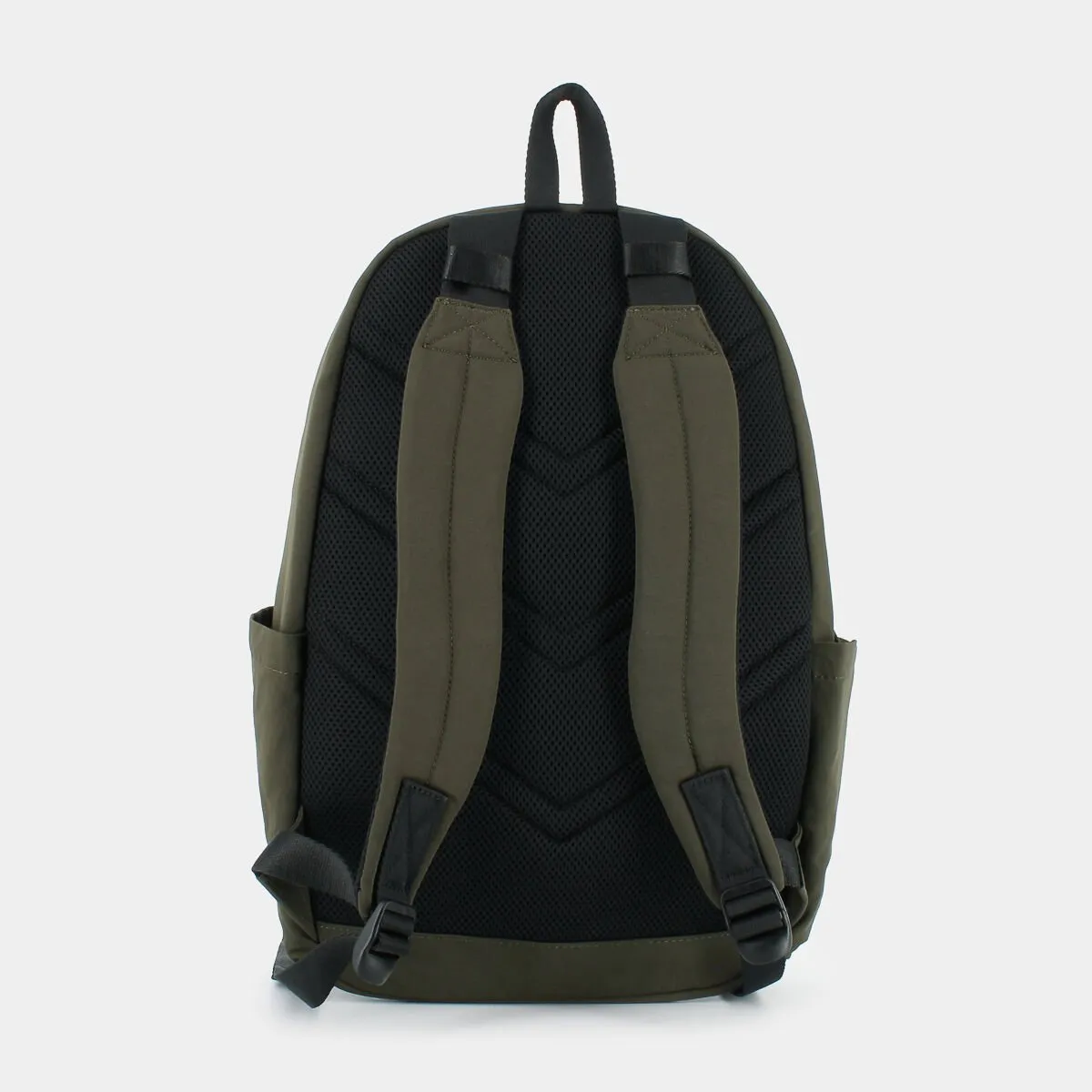 0135MNOS-700BASIL BECAUSE BACKPACKFOREST NIGHT- ZAINI