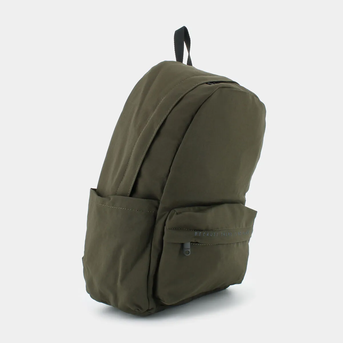 0135MNOS-700BASIL BECAUSE BACKPACKFOREST NIGHT- ZAINI