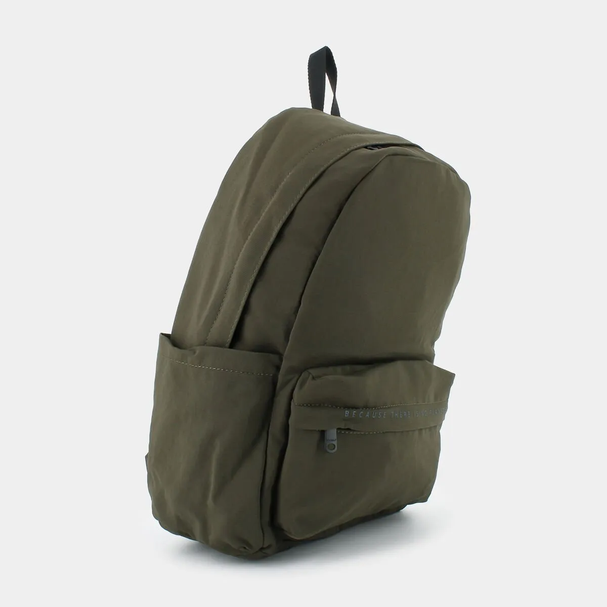 0135MNOS-700BASIL BECAUSE BACKPACKFOREST NIGHT- ZAINI