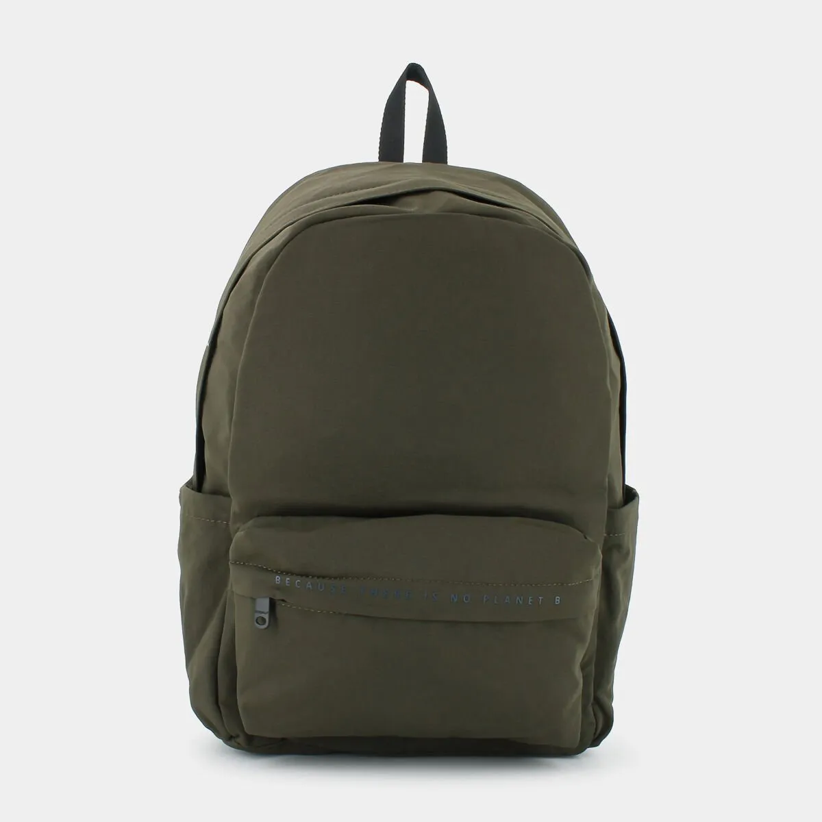 0135MNOS-700BASIL BECAUSE BACKPACKFOREST NIGHT- ZAINI