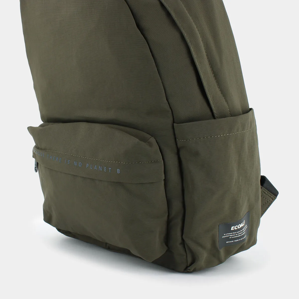 0135MNOS-700BASIL BECAUSE BACKPACKFOREST NIGHT- ZAINI