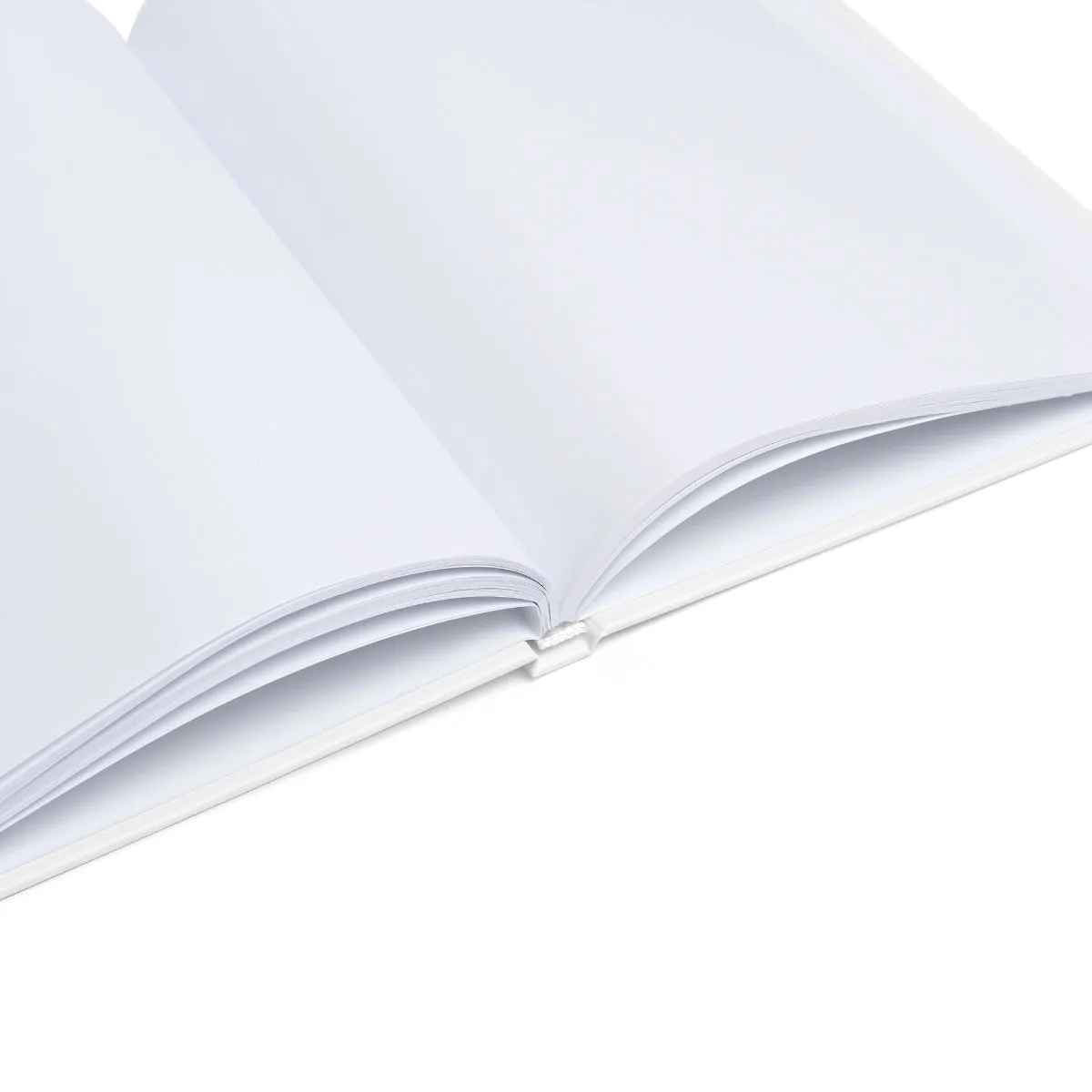 22 Calibur Hardcover Journal (A5)