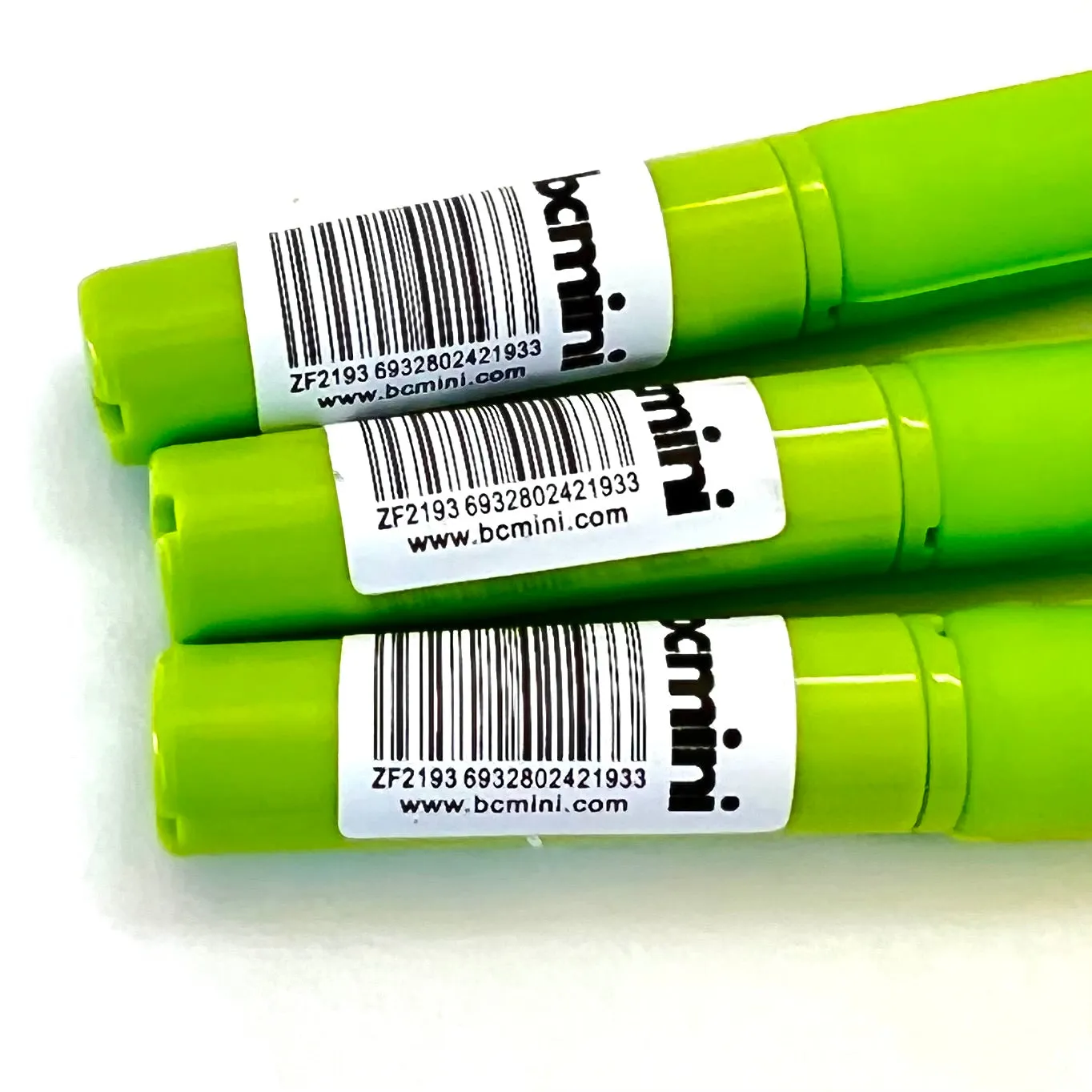 224672 DAISY FLOWER WIGGLE GEL PEN-26