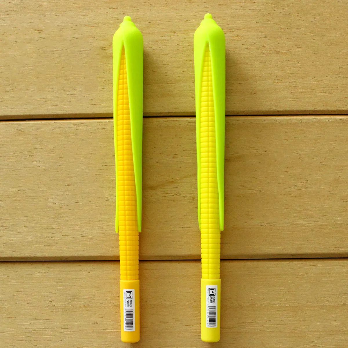 22470 CORN GEL PEN-48
