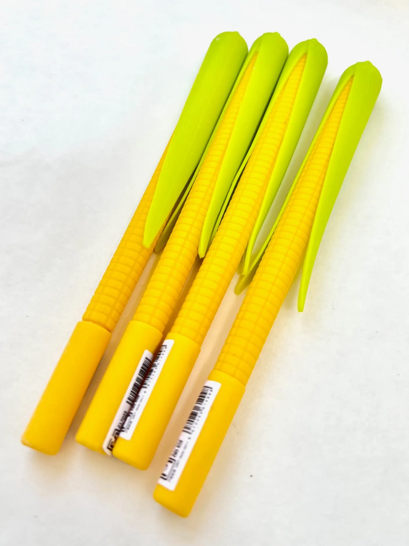 22470 CORN GEL PEN-48