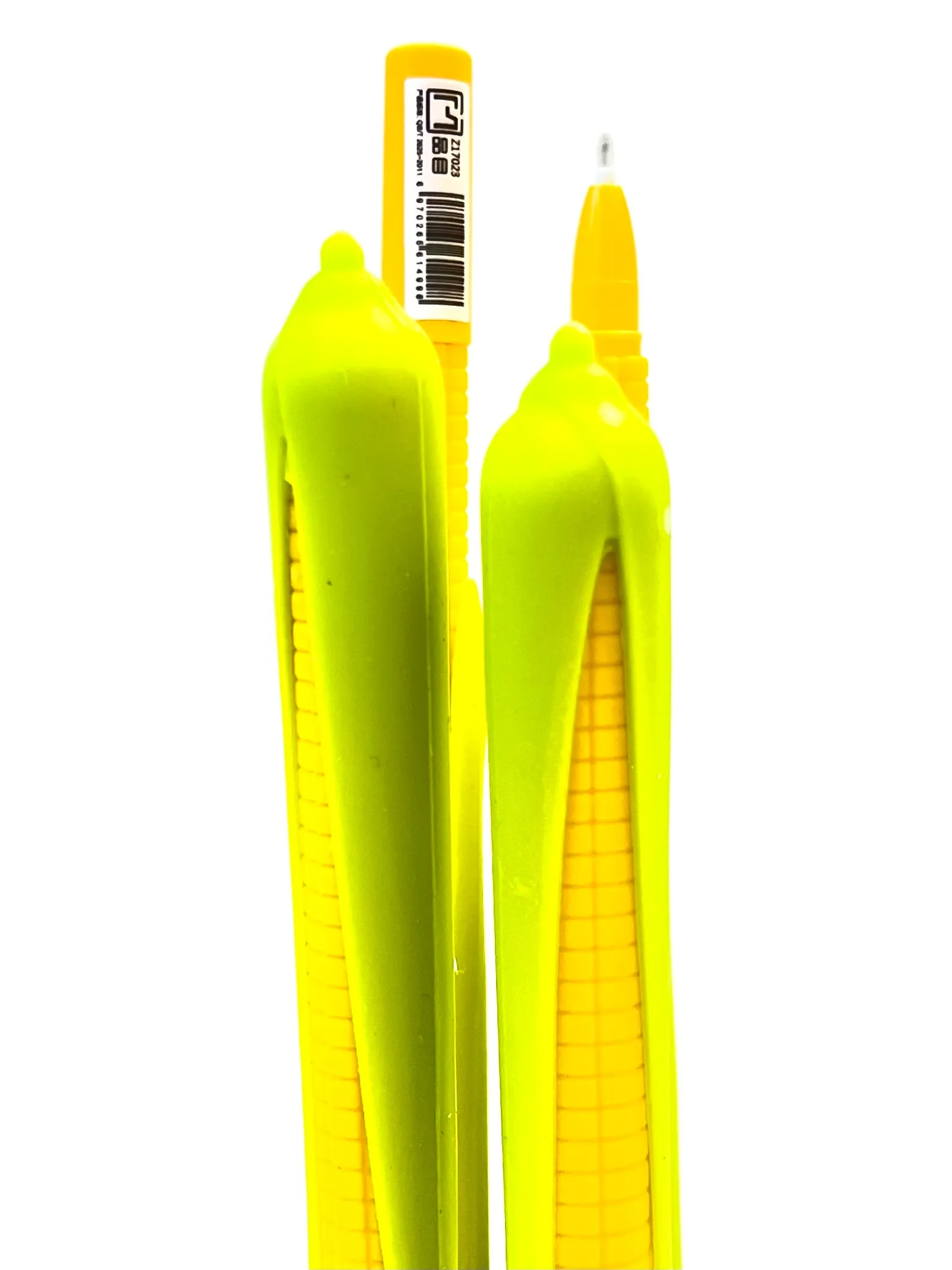 22470 CORN GEL PEN-48