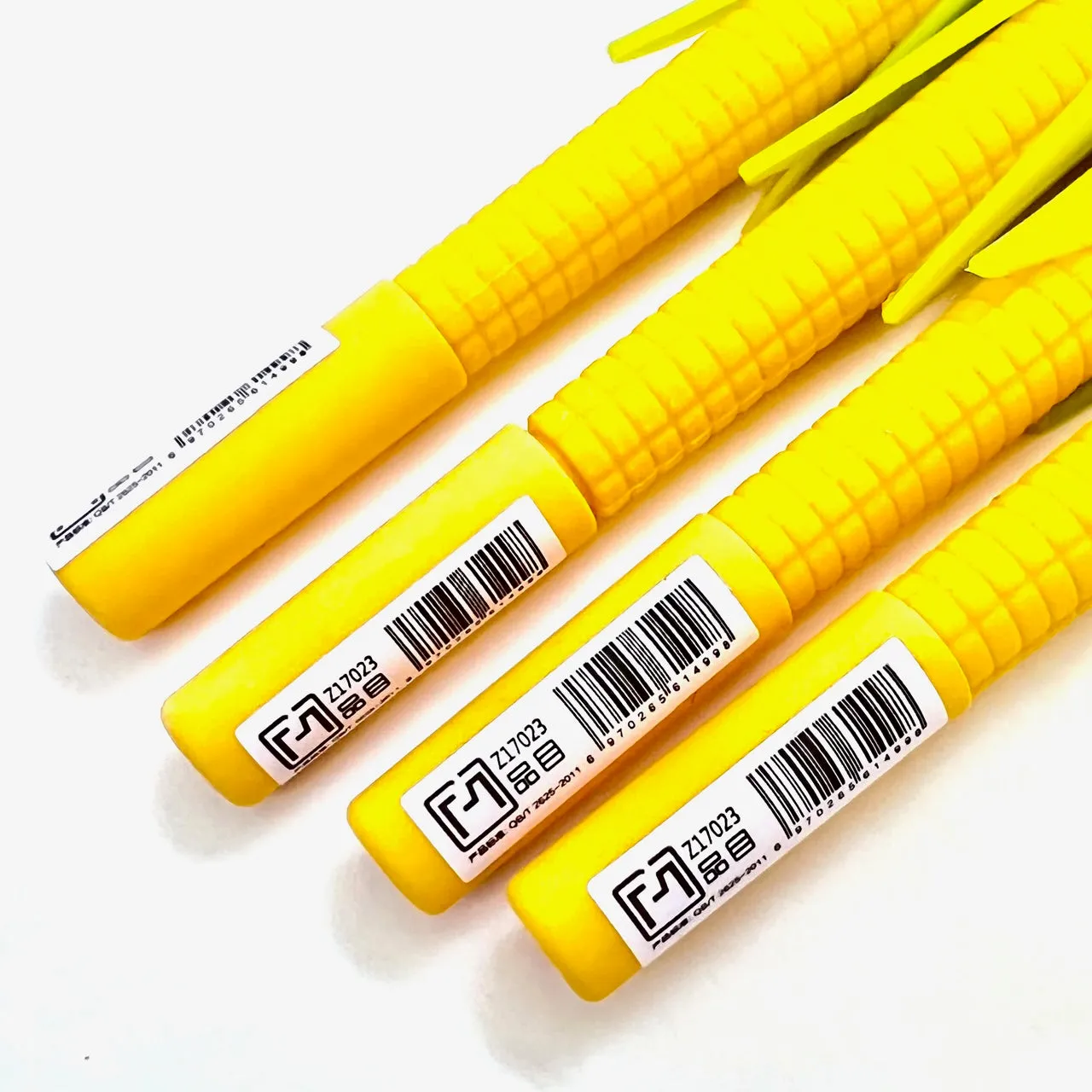 22470 CORN GEL PEN-48