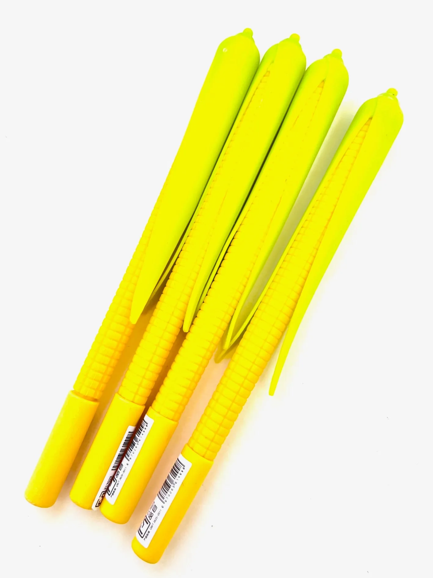 22470 CORN GEL PEN-48