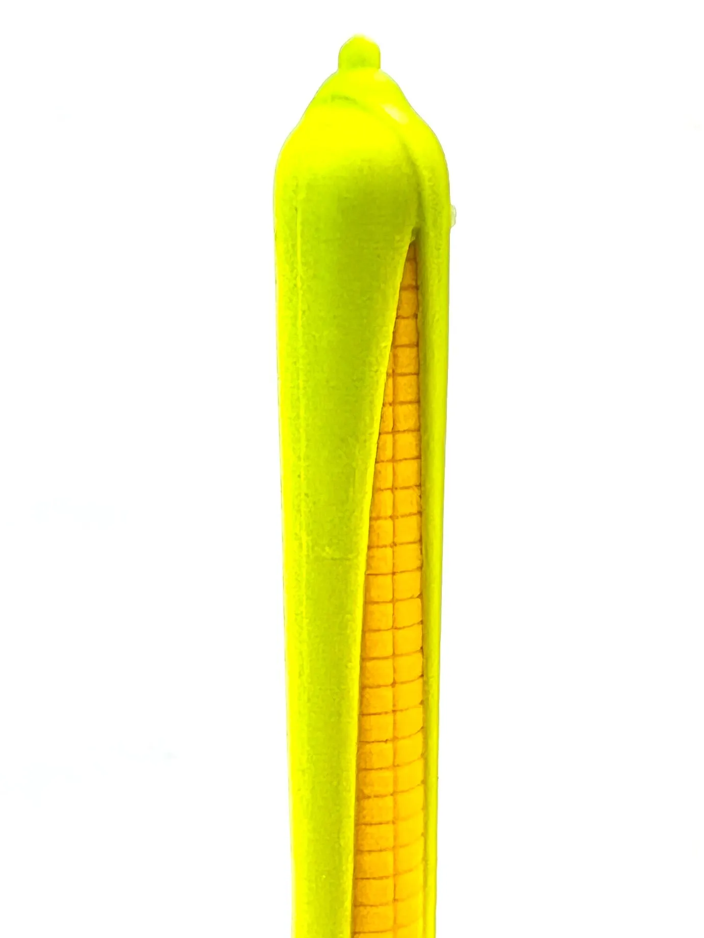 22470 CORN GEL PEN-48