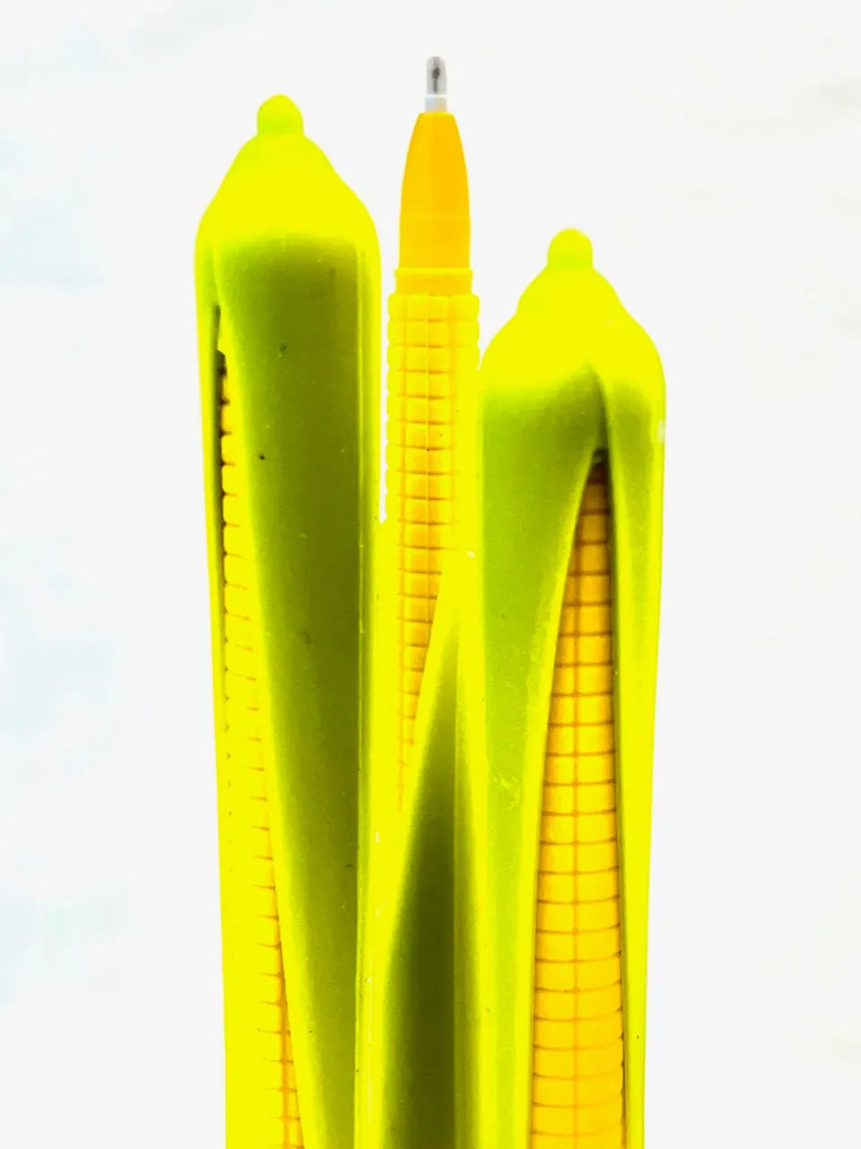 22470 CORN GEL PEN-48