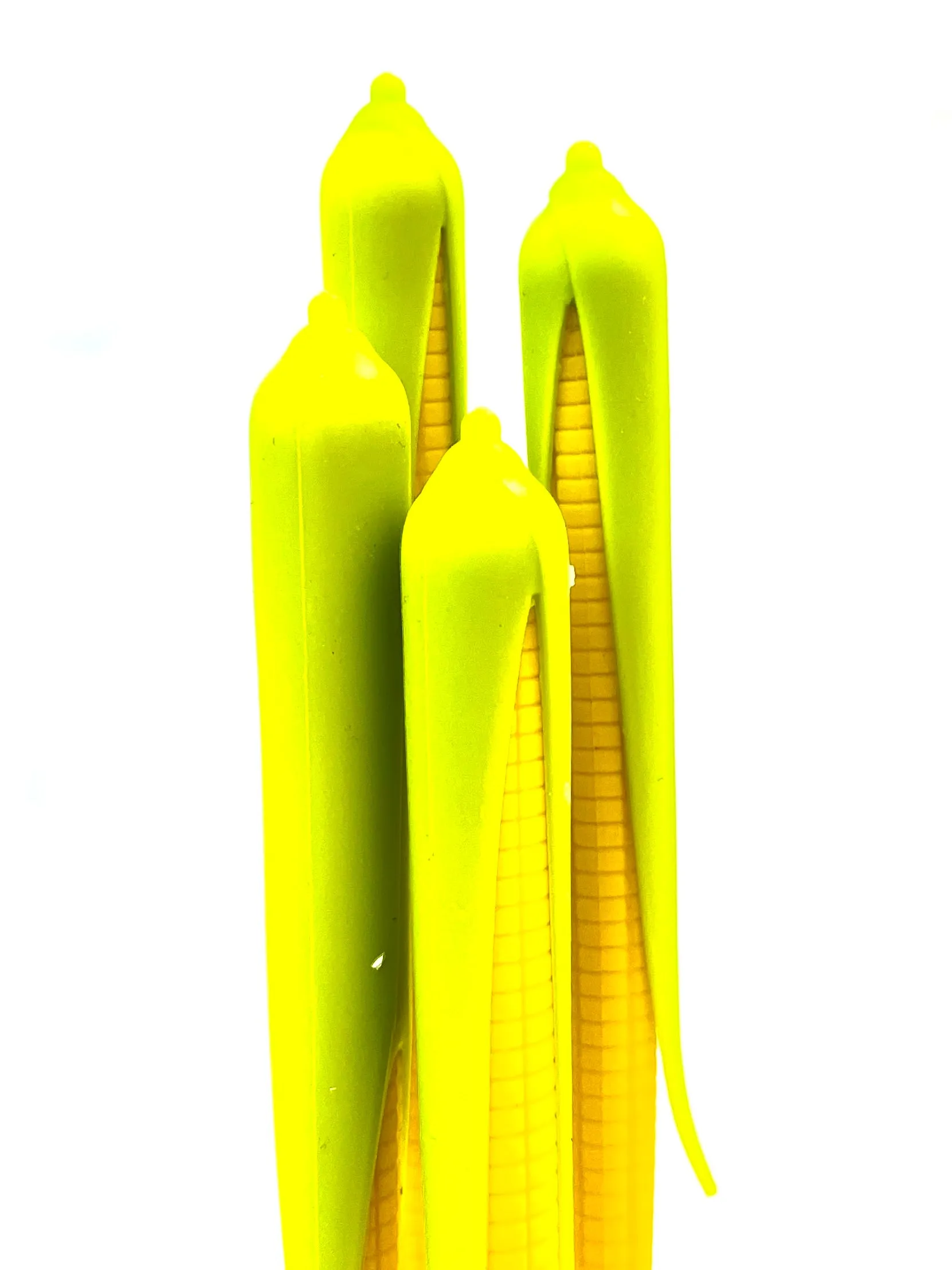 22470 CORN GEL PEN-48