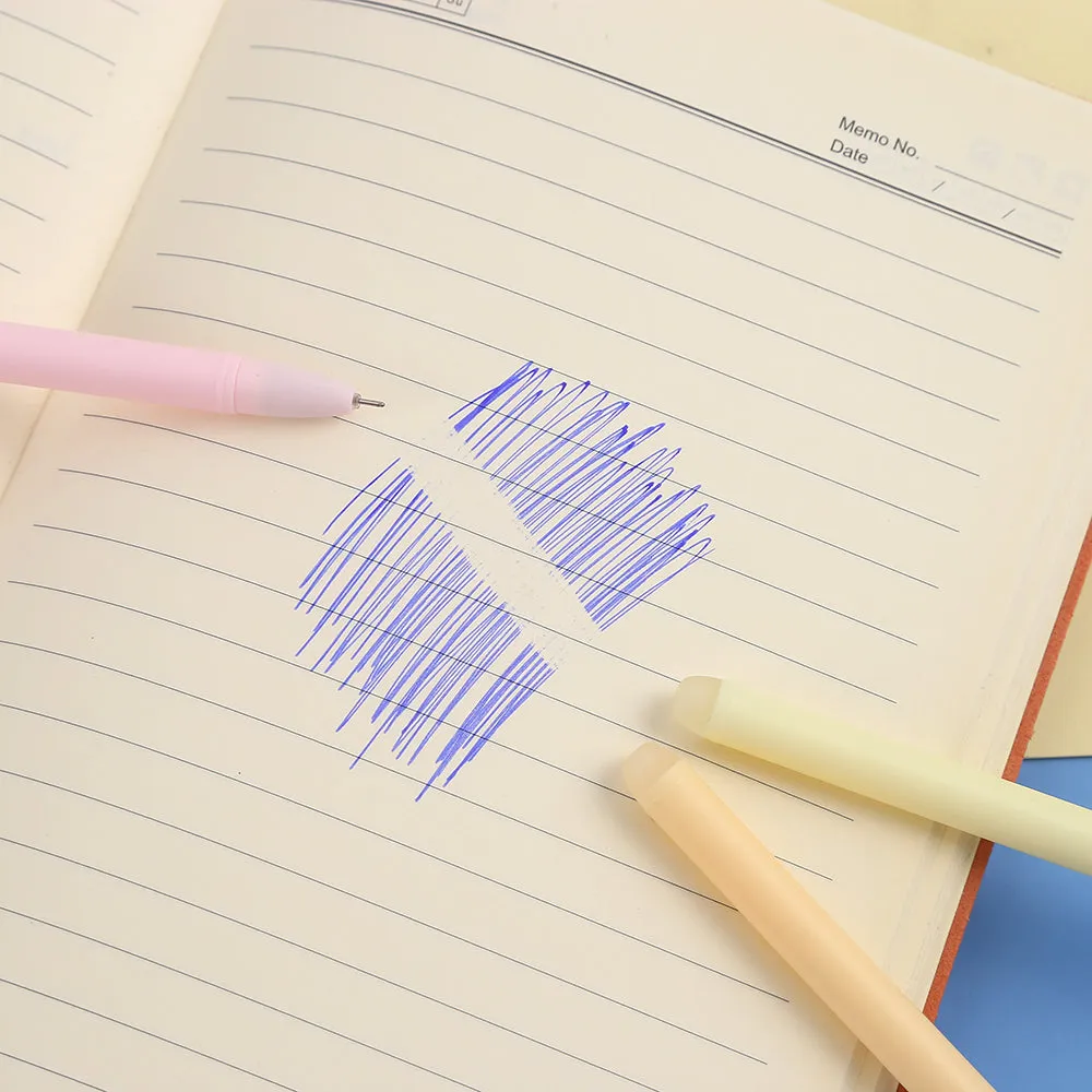 225992 CAKE GEL PEN-34