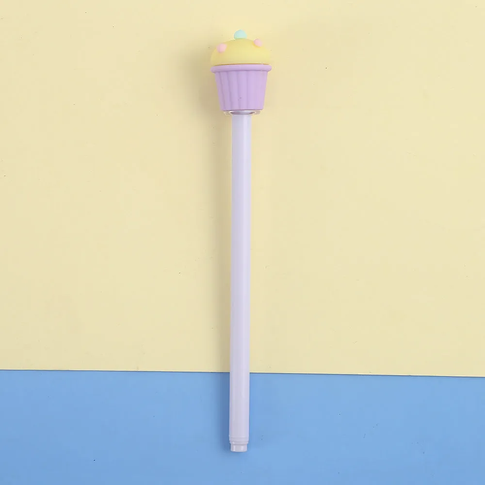 225992 CAKE GEL PEN-34