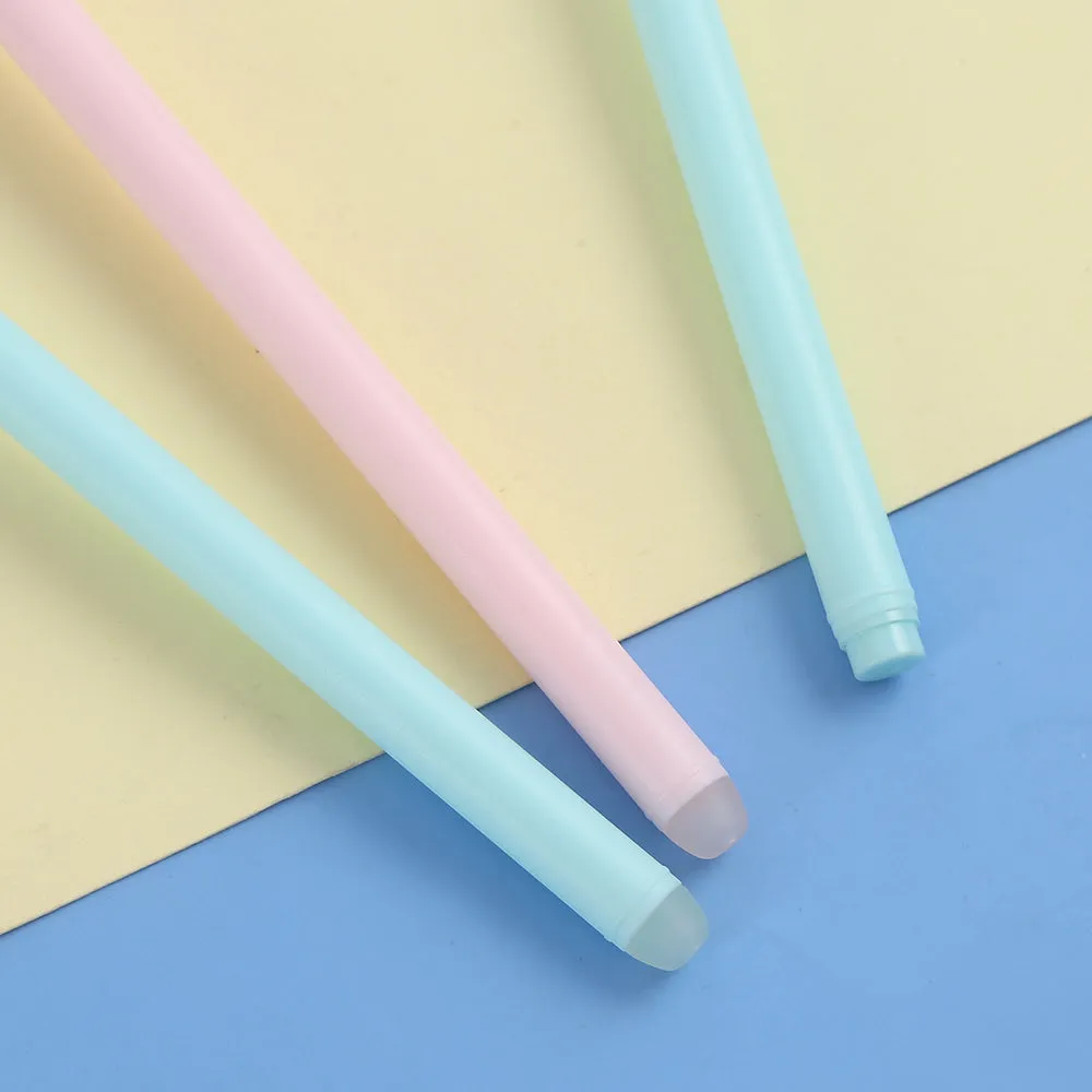 225992 CAKE GEL PEN-34