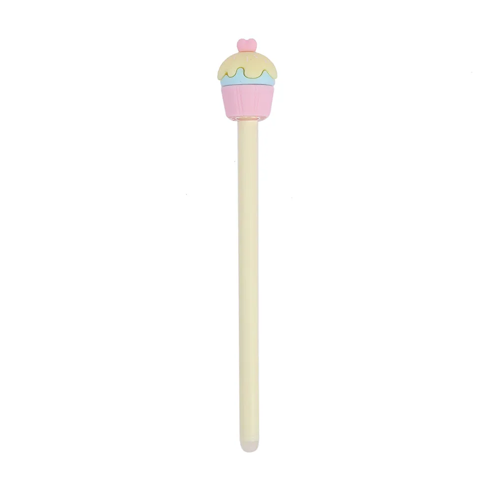 225992 CAKE GEL PEN-34