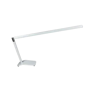 Adventek LED Table Lamp - Crane