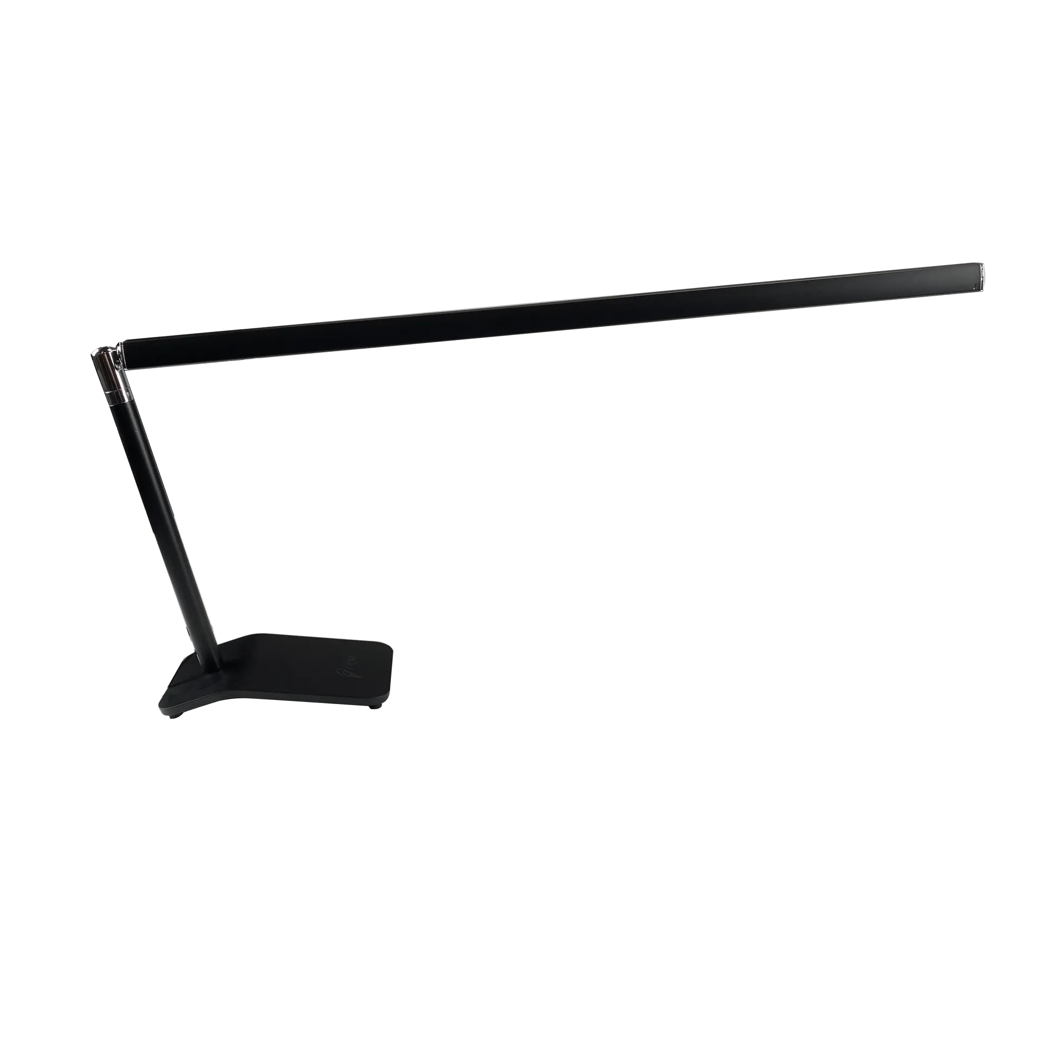 Adventek LED Table Lamp - Crane