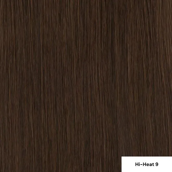 Angel Extensions Bella Ponytail Wrap 18"/45cm