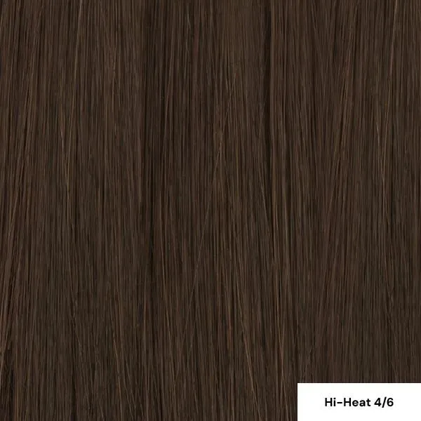 Angel Extensions Bella Ponytail Wrap 18"/45cm
