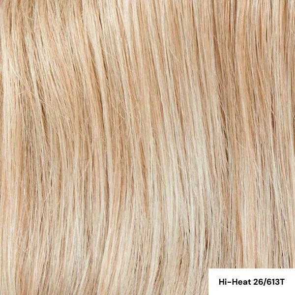 Angel Extensions Bella Ponytail Wrap 18"/45cm