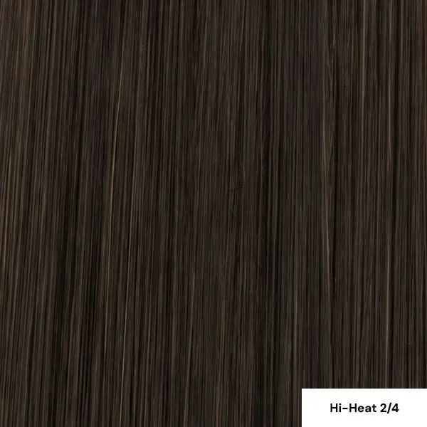 Angel Extensions Bella Ponytail Wrap 18"/45cm