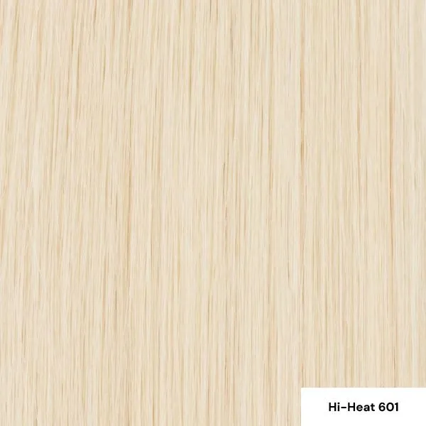 Angel Extensions Bella Ponytail Wrap 18"/45cm