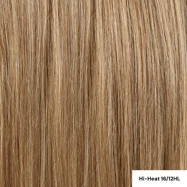 Angel Extensions Bella Ponytail Wrap 18"/45cm