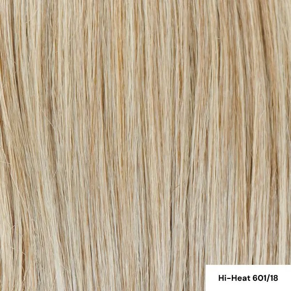 Angel Extensions Bella Ponytail Wrap 18"/45cm