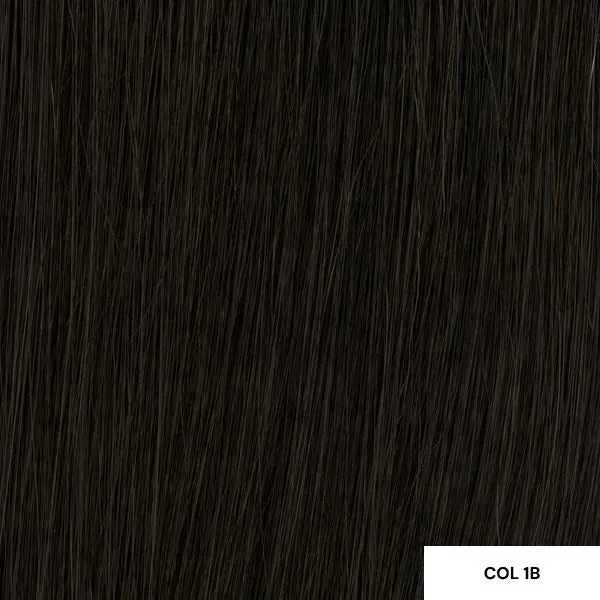 Angel Extensions Melrose Ponytail Clip 24"/60cm