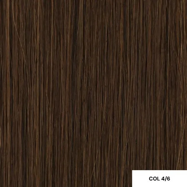 Angel Extensions Melrose Ponytail Clip 24"/60cm