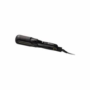 Ariete, 8144 Proffessional Hair Straightener Wide Ceramic Plate