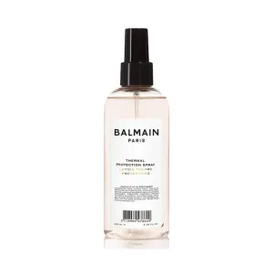 Balmain Thermal Protection Spray 200ml
