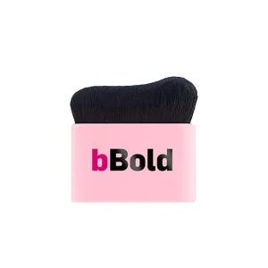 bBold Blend It Brush