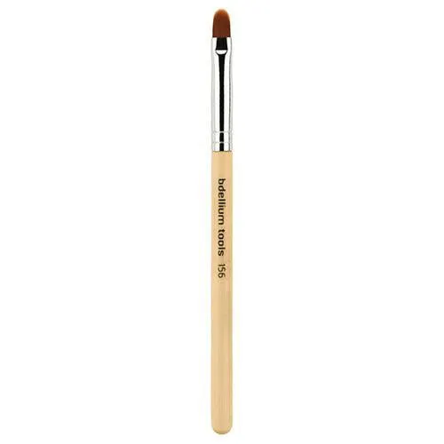 Bdellium Studio SFX 156: Veining Brush