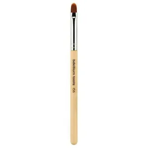 Bdellium Studio SFX 156: Veining Brush