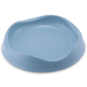 Beco Pet Bowl for Cat