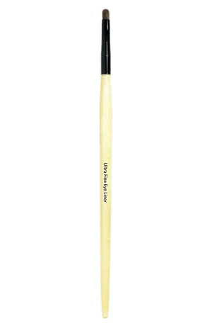 Bobbi Brown Ultra Fine Eye Liner Brush