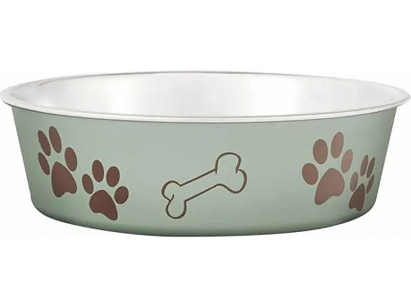 Bowl BellaBowls