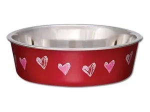 Bowl BellaBowls