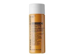 Camu Camu Power C x 30 Vitamin C Brightening Cleansing Powder