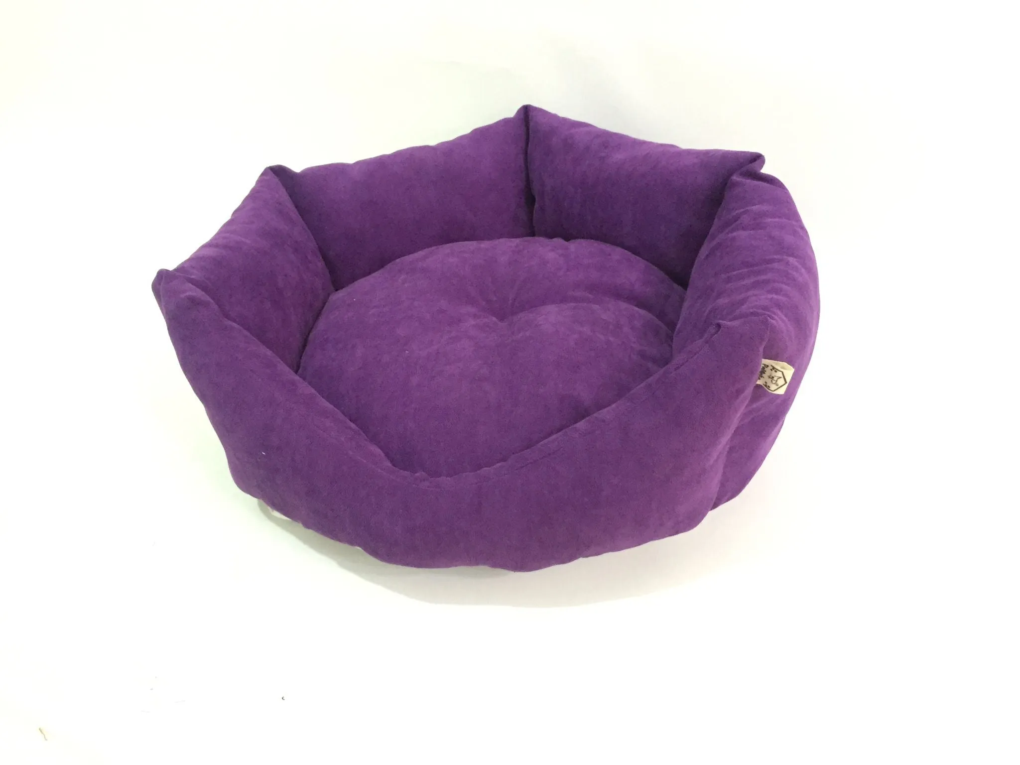 Cat and Dog Beds 55 x 55 Dreamy