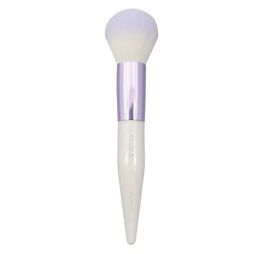 Chique Powder Make-Up Brush
