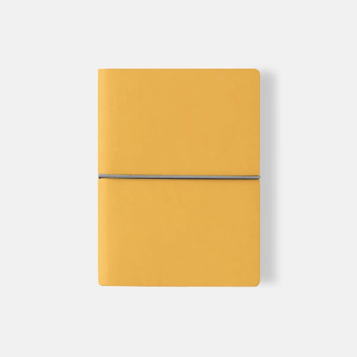CIAK Classic Notebook A5 [Plain, Dots, Lined]