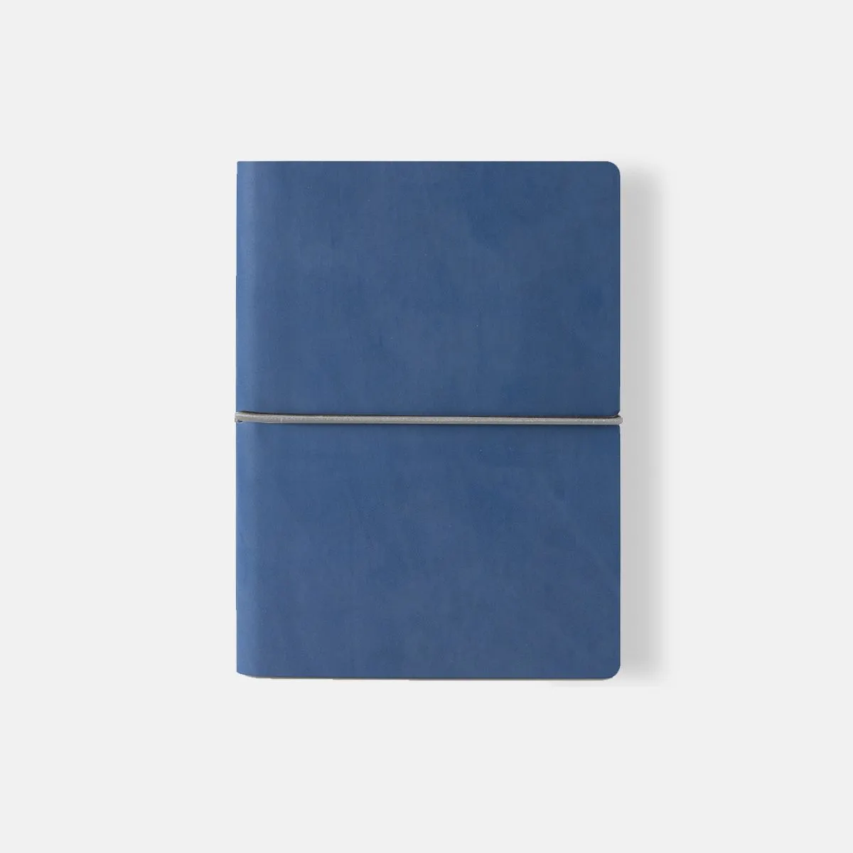 CIAK Classic Notebook A5 [Plain, Dots, Lined]
