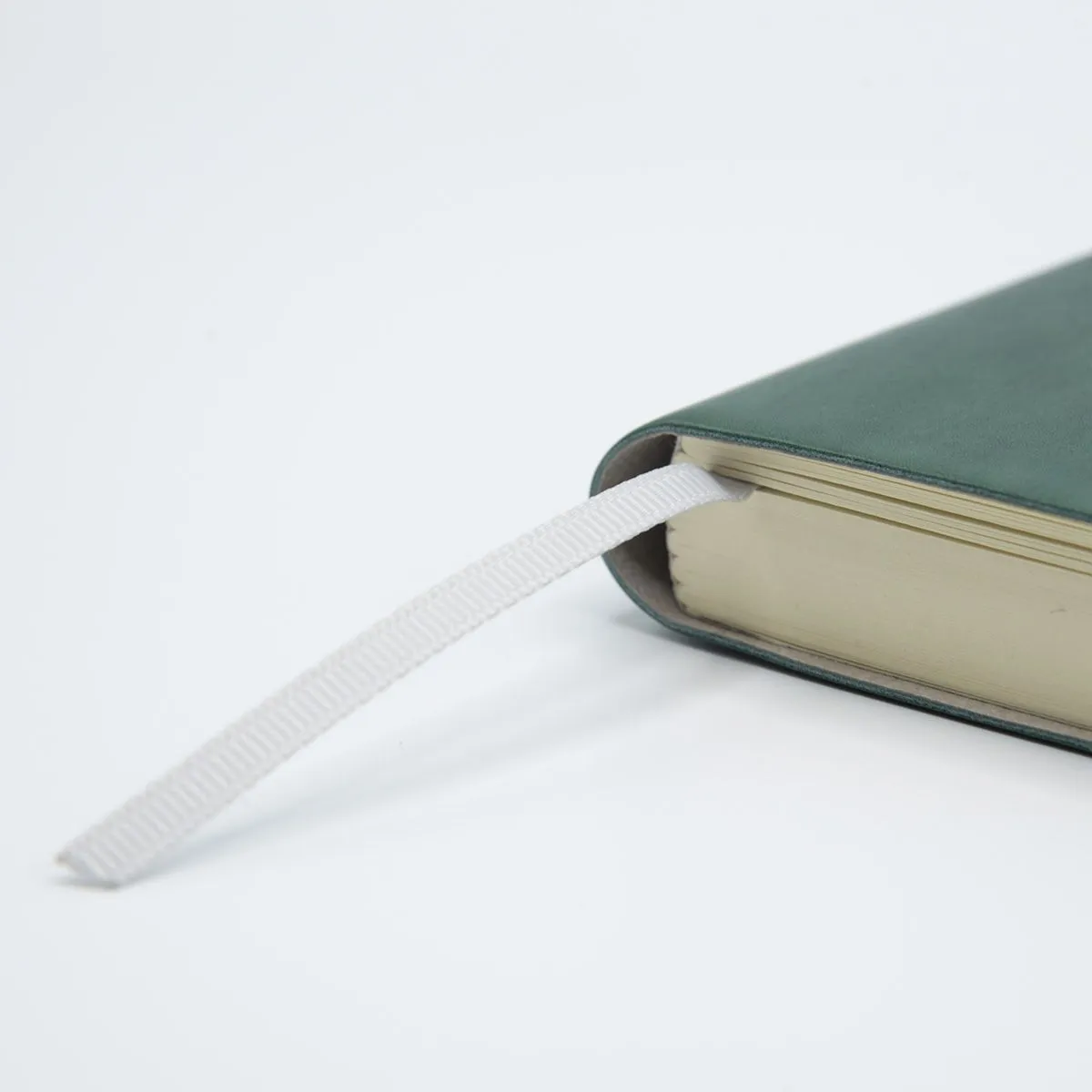 CIAK Classic Notebook A5 [Plain, Dots, Lined]