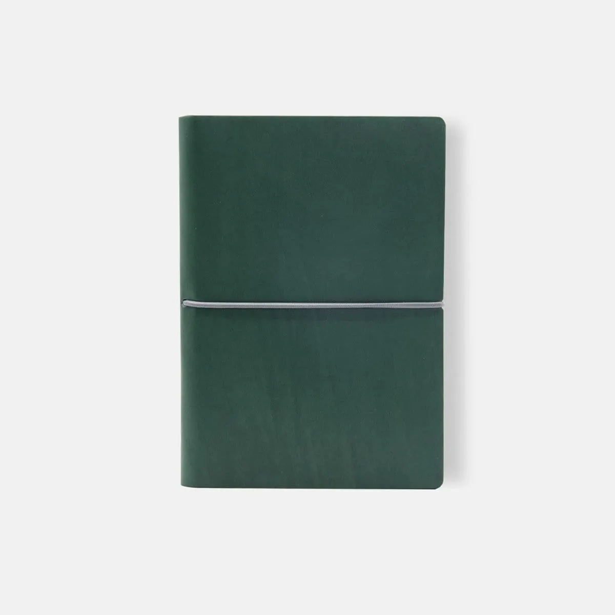 CIAK Classic Notebook A5 [Plain, Dots, Lined]