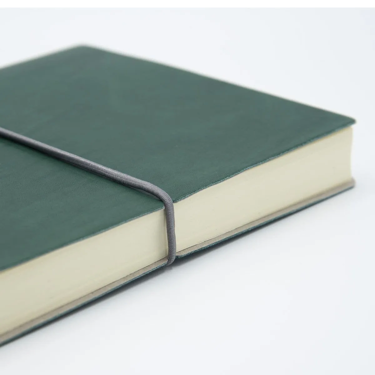 CIAK Classic Notebook A5 [Plain, Dots, Lined]
