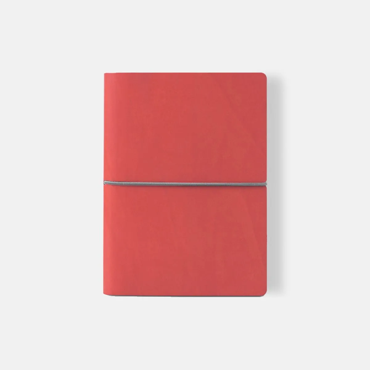 CIAK Classic Notebook A5 [Plain, Dots, Lined]