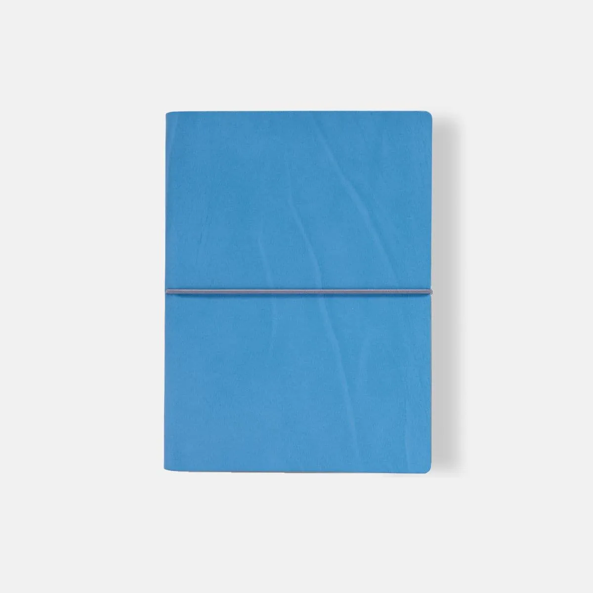 CIAK Classic Notebook A5 [Plain, Dots, Lined]