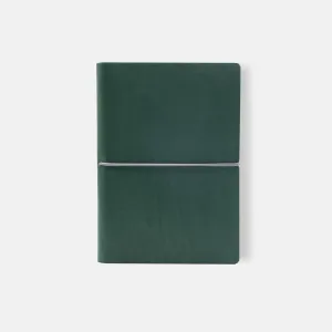CIAK Classic Notebook A5 [Plain, Dots, Lined]